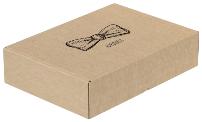 Packaging para Ecommerce