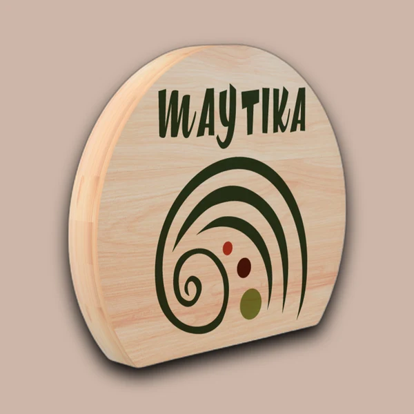 Madera
