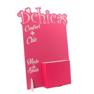 Portafolletos de forex (pack de 20)
