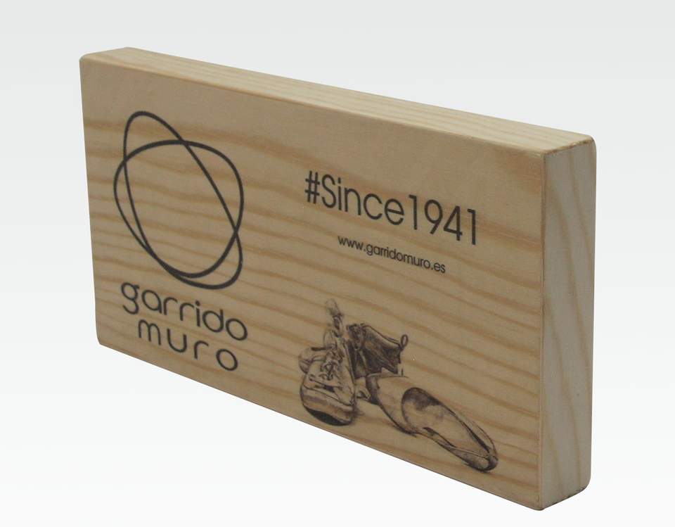 Carpetería y Packaging