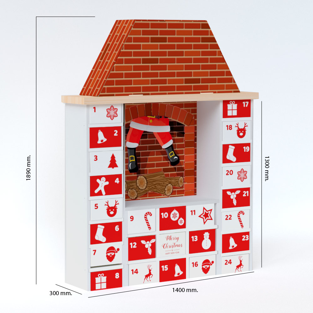 MUE533-CHIMENEA-CALENDARIO-ADVIENTO--1