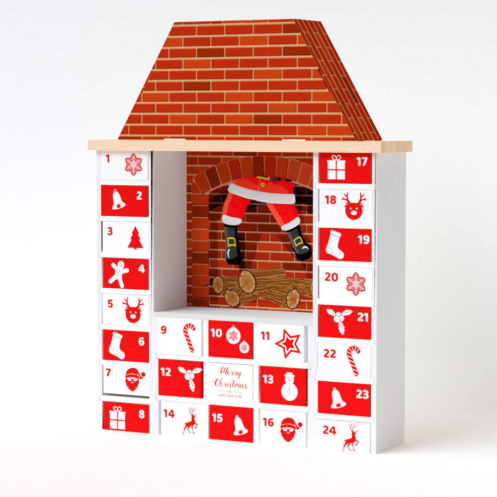 MUE533-CHIMENEA-CALENDARIO-ADVIENTO--3