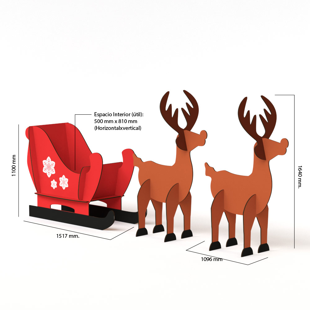 MUE536-TRINEO-CON-RENOS-Y-REGALOS-3