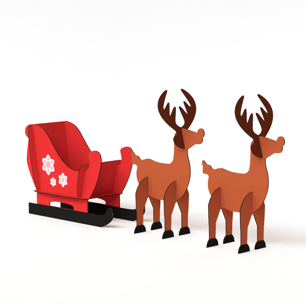 MUE538-TRINEO-CON-RENOS-Y-REGALOS-3