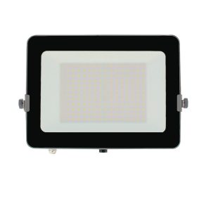 Focos para iluminar stand