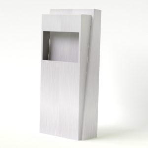 Display en dibond en zaragoza