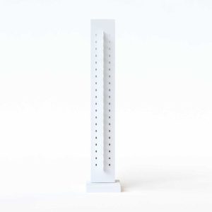 Expositor de gafas para farmacia (pack de 10)