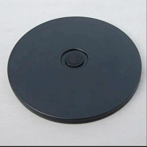 Expositor giratorio de cartón para gafas (pack de 20 unidades)