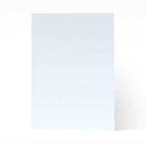 Photocall modular resistente (Pack 3)
