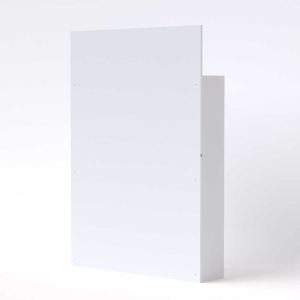 Photocall modular resistente (Pack 3)
