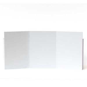 Photocall modular resistente (Pack 3)
